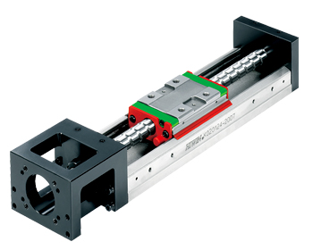 KK8610C-740A1-F0