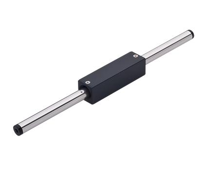 上銀棒狀直線電機(jī):LMTD4