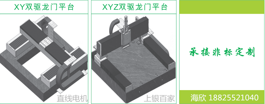 上銀直線(xiàn)電機(jī)LMSSA-18C100-1-1900